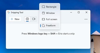 win-snippettool2